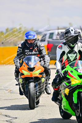 media/Apr-26-2025-2WTD (Sat) [[797c348bd3]]/C Group/140pm/